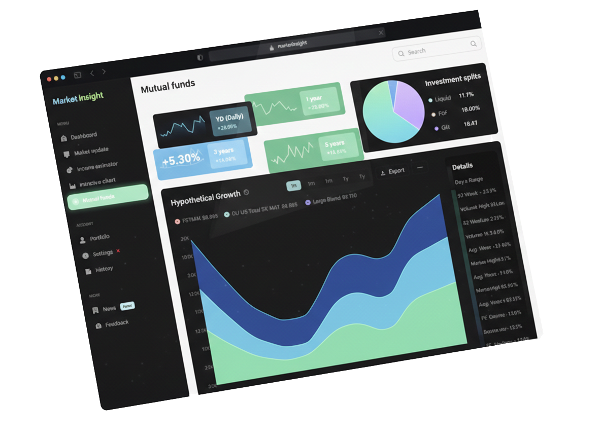 Diagnóstico digital gratuito