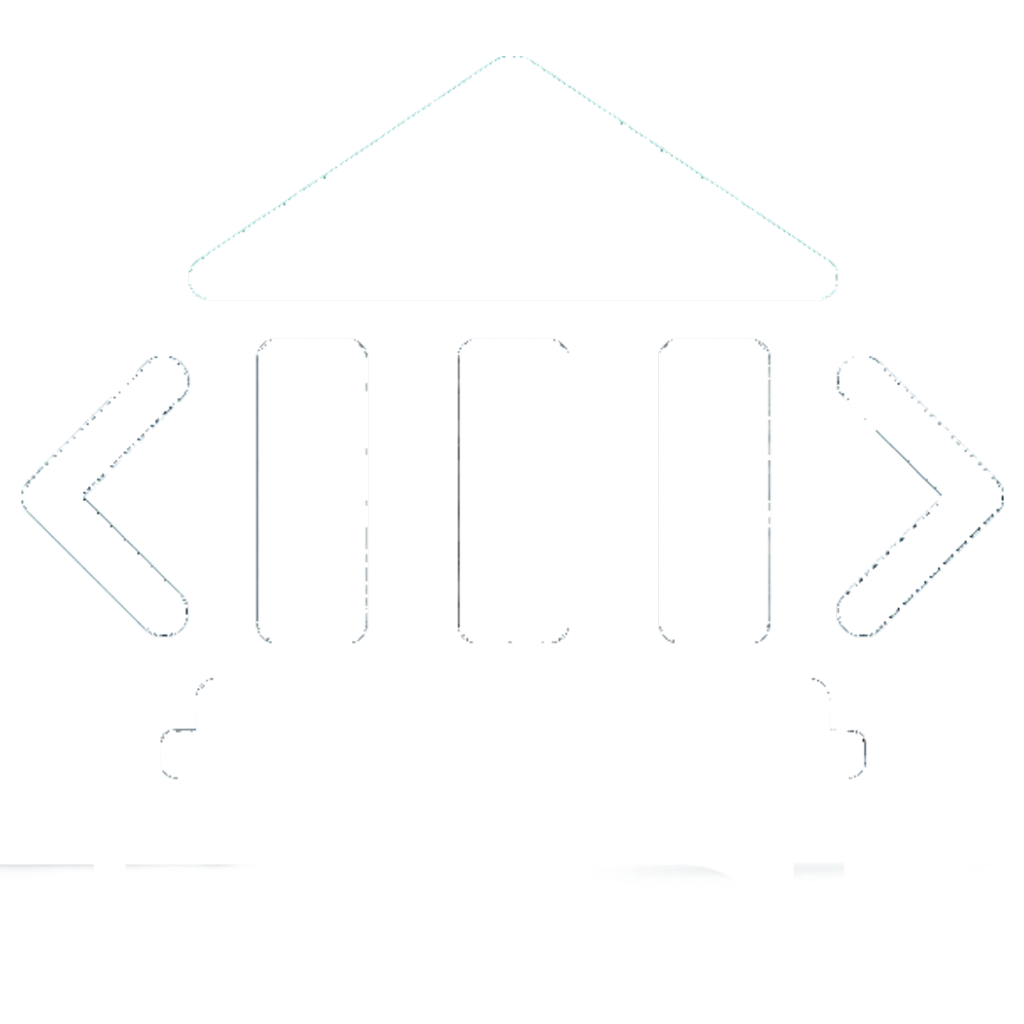 Templee Logo